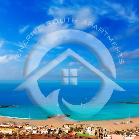Apartment Playa Honda
