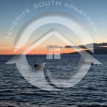Apartament Americas Playa *