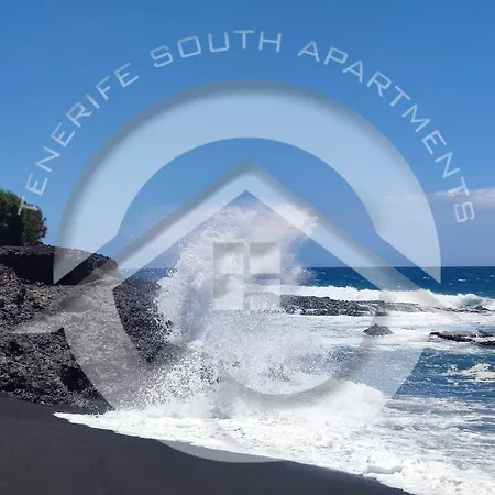 Americas Playa * Playa de las Americas (Tenerife)